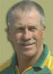 Raymond Jennings, Ray Jennings, South Africa Cricket, Raymond Vernon ... - coach-ray-jennings