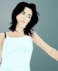 photoshop vector tutorials