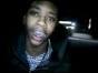 YA NAME' (KCI HAILEY SON)