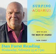 SURFING AQUARIUS with DANIEL FURST - Dan_Furst_Button