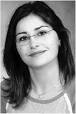 She worked as a private medical practitioner in Zakynthos, Greece, ... - 1-s2.0-S096074040500023X-fx4