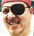 patch for Warhammer Online