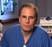 Gary Fassler, BSN