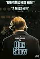 Quiz Show (1994) - IMDb