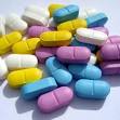 Michaels House Blog   Drug Alcohol Treatment Centers