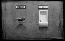 Home | PBS NewsHour