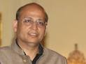 Abhishek Singhvi, Latest News/Blogs on Abhishek Singhvi | Firstpost
