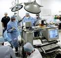 How Stuff Works "How Cryonics Works"
