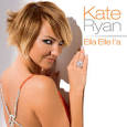 Kate Ryan