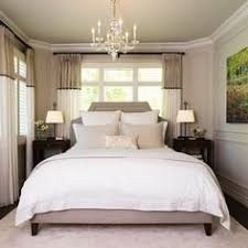 Decorating Small Bedrooms on Pinterest | Small Bedrooms, Bedrooms ...