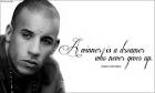 Image <b>Vin Diesel</b> updated their cover Picture