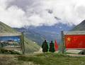 China may resort to Indian territory grab, says expert report