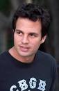 Mark Ruffalo Height and Weight   Celebrities Height, Weight And ...