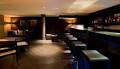 Speed Dating Event in Soho,London - Eventbrite