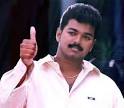 “சுறா” படத்தால்
