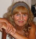 Brigitte Rondholz ist sicher allen, die sich mit dem Thema Rohkost ... - images?q=tbn:ANd9GcRUZRYbGnS3iS4iaocgQc5LPI66B_osZdr9t2yKKCUzXY3z1SiWyT1i2nt8