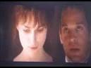 A song from Bernard J. Taylor's musical version of Jane Austen's classic