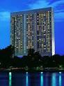 Ritz Carlton Millenia Singapore Hotel - Singapore, Singapore - 5 ...