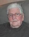 Fred C. Crickenberger