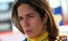 Beatriz joins Andretti team