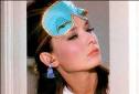 Breakfast at Tiffany´s