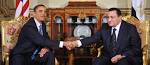 Inside the Middle East: Blog Archive - The Day In Pictures: Obama ...