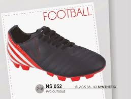 AGEN PUSAT GROSIR SEPATU CIBADUYUT BANDUNG