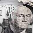 Budgeting Your Salary - And