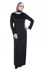 Abaya Styles for Saudi Arabia on Pinterest | Abayas, Islamic ...