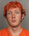 July 26, 2012 by Billy Coffey · 8 Comments - james-holmes-mugshot