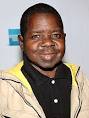 Image Gary Coleman Picture