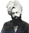 Hazrat Mirza Ghulam Ahmad - Hazrat%20Mirza%20Ghulam%20Ahmad%20-%20The%20Promised%20Messaih%20and%20Imam-al-Mahdi%20(1835%20-%201908)