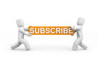 50 Simple Ways to Gain RSS Subscribers   BLOGOBUZ