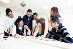 Writing Program Students, University of Arizona Department of ...