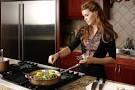 Healthy ingredient substitutions for family meals