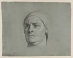 Fanny Kemble: A Study for