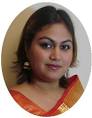 During her schooldays she performed in ETV Bangla in a show called "Sa theke ... - koyel