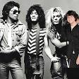 David Lee Roth and VAN HALEN confirm 2012 tour dates « Consequence ...