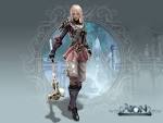 Name change disputes flare up after AION Server Merge ...