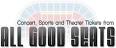 http://www.allgoodseats.com/new-template-images/all-good-seats-logo.jpg