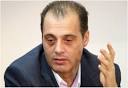 Ο ΣΥΡΙΖΑ ΕΙΝΑΙ ΑΦΕΡΕΓΓΥΟΣ