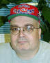Kekki Jorma