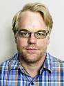 Philip Seymour Hoffman Picture 3