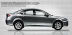 Proton Persona Elegance(New) | Dealer Proton Edar