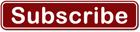 subscribe now