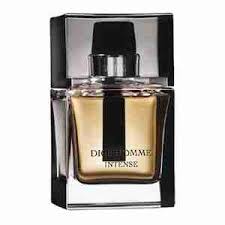 عطور رجالية... - صفحة 6 Images?q=tbn:ANd9GcRUeWxANUfybF4r8njSWBS8ROm2hmaR6YUQ0_hulHcxkMIqOeJRpw