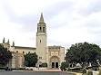 Forest Lawn Memorial Park, Glendale - Wikipedia, the free encyclopedia