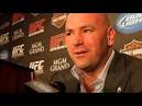 MMA Weekly News