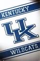 Guess the Score Kentucky vs. UCONN 4-