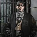 bun b Lyrics